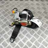 Sicherheitsgurt links vorne Audi Q7 (4M) 4M0857705H