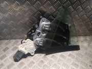 Fensterheber links hinten Mercedes-Benz SLK (R172) 1726700303