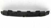 Pralldämpfer vorne Opel Insignia A (G09) 13238344