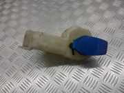 Behälter Scheibenwaschanlage Audi A4 (8E, B7) 8E0955451AP