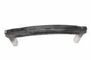 Aufprallträger hinten Audi A5 (8T) 8T0807313