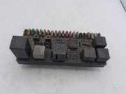 Sicherungskasten Audi 80 (89, 89Q, 8A, B3) 443941822A
