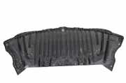Motorabdeckung Mercedes-Benz CLS Shooting Break (X218) A2125200223