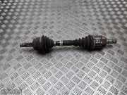 Antriebswelle links vorne Fiat Doblo Van (263)