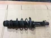 Stoßdämpfersatz Vorderachse VW Polo V (6R, 6C) 6R0413031Q