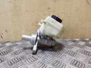 Hauptbremszylinder BMW 3er Touring (F31) 34336796531