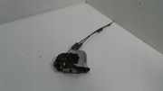 Türschloss links vorne Honda HR-V (GH) 843231
