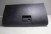 Handschuhfach Mazda 6 (GG)