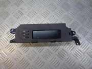Uhr Hyundai i20 (PB) 941011J000