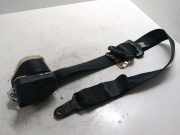 Sicherheitsgurt rechts vorne Ford Mondeo III Kombi (BWY) 1S71F61294AE