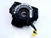 Schleifring Airbag Honda CR-V IV (RM) 35000T0A00