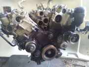 Motor ohne Anbauteile (Diesel) Jeep Commander (XH, XK)