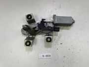 Wischermotor hinten Land Rover Discovery V (L462) 34982581
