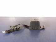 Sicherheitsgurt Kia Optima IV SW (JF) 89850D4200WK