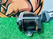 Sicherheitsgurt Land Rover Range Rover IV (L405) CPLA611B68CF8PVJ
