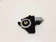 Motor Fensterheber links hinten Volvo S60 I (384) 966264102