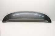 Spoiler hinten Toyota Verso (R2) 768710F010