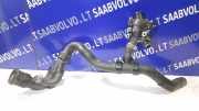 Kühlerschlauch Volvo V50 (545) 6G918286LE