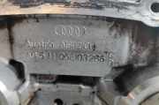 Zylinderkopf Audi A6 (4F, C6) 06E103374B