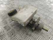 Hauptbremszylinder Peugeot 206 Schrägheck (2A/C) 310006