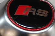 Manschette für Schalthebel Audi A3 Sportback (8V) 8V2713139AH