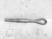 Abschleppöse Audi A8 (4E) 4E0805782C