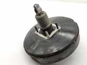 Bremskraftverstärker Mazda 6 Hatchback (GG) GP7B43950