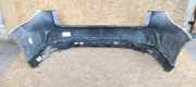 Stoßstange hinten Lexus RX 4 (L2) 521590E120