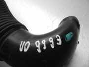 Lüftungsgitter Armaturenbrett Citroen C5 III Break (RW) 9648635480