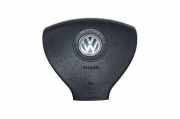 Schleifring Airbag VW Polo IV (9N, 9A) 6Q0880201AC