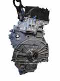 Motor ohne Anbauteile (Diesel) BMW 5er (F10) N47D20D