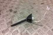 Antenne Dach Toyota Prius (W3) V308998C