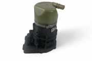 Servopumpe Volvo S60 II (134) 31340205