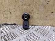 Klopfsensor VW Polo V (6R, 6C) 030905377C
