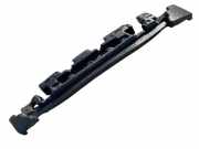 Pralldämpfer vorne Hyundai i40 (VF) 865203Z000