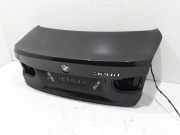 Heckklappe geschlossen BMW 3er (F30, F80) 7288757