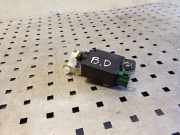 Türfeststeller Land Rover Discovery III (L319) 51247016050