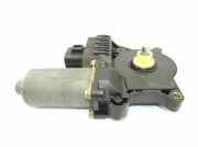 Motor Fensterheber rechts Ford Mondeo III (B5Y) 0130821771