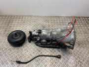 Automatikgetriebe Mercedes-Benz SL (R107) A1262711701