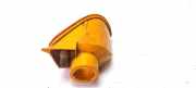 Blinker links vorne Ford Focus (DAW, DBW) 6497
