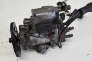 Kraftstoffpumpe Nissan Terrano II (R20) 0460404974