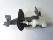 Tankdeckelschloss Volvo S80 I (184)