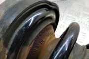 Stoßdämpfersatz Vorderachse BMW 6er Cabriolet (F12) 6789374