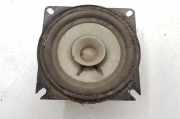 Lautsprecher links hinten Renault Kangoo I Rapid (FC)