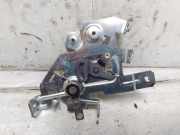 Türschloss links Opel Vivaro A Kasten (X83) 8200904016