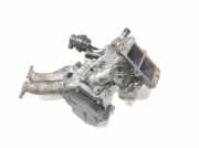 Abgasrückführventil Mercedes-Benz E-Klasse (W212) A6511400160