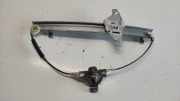 Fensterheber links hinten Daewoo Kalos Stufenheck (KLAS)