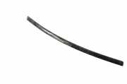 Türverkleidung links vorne BMW 3er Cabriolet (E93) 6958237