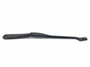 Wischerarm vorne BMW 5er (G30, F90) 7357303