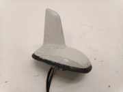 Antenne Dach Mercedes-Benz E-Klasse Cabriolet (A207) 2219056400